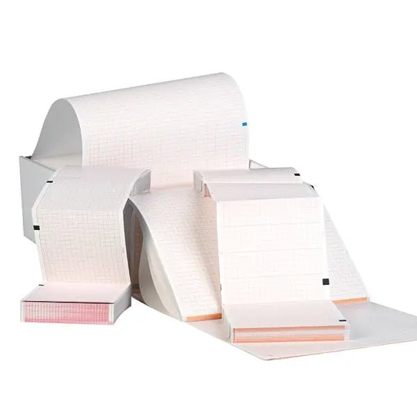 Gefäßdoppler - Servoprax